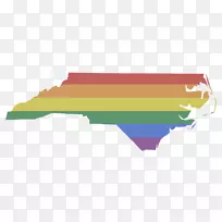 线线-空若网 线线-空若网