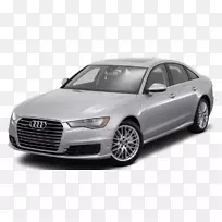 2018年奥迪Q3 2018年奥迪A6轿车2017年奥迪Q3-奥迪-空若网 2018年奥迪Q3 2018年奥迪A6轿车2017年奥迪Q3-奥迪-空若网