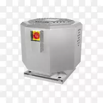 ·çÉȳø·¿Í¨·ç·ç¹Ü-·çÉÈ-¿ÕÈôÍø ·çÉȳø·¿Í¨·ç·ç¹Ü-·çÉÈ-¿ÕÈôÍø