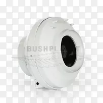 ��ҵ��Ʒ�����Լ����Ӳ�����-������