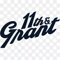 商标白色字体-空若网 商标白色字体-空若网