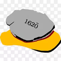 ����é˹��ʯ��������-����é˹Ϯ����-������