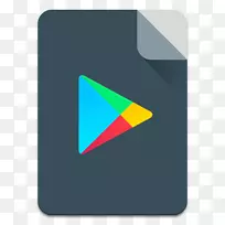 黑莓游戏手册android google开发者-android-空若网 黑莓游戏手册android google开发者-android-空若网