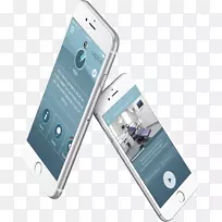 ��ɫ�绰�����ֻ���������-�����ֻ�-������