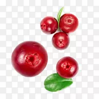 石榴酸蔓越莓果汁水果-空若网 石榴酸蔓越莓果汁水果-空若网