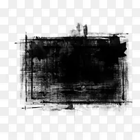 ������ǽ��ɫ-�Ҽǵ�-������