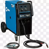 气体金属弧焊机焊剂.芯焊丝-252-空若网 气体金属弧焊机焊剂.芯焊丝-252-空若网