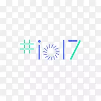 �ȸ�i/o Android����ȸ迪����-�ȸ�-������