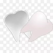 心齿设计-空若网 心齿设计-空若网