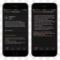 �����ֻ������ֻ��ֳ��豸��ý�����-�����ֻ�-������