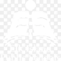 电子邮件销售服务营销-电子邮件-空若网 电子邮件销售服务营销-电子邮件-空若网