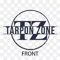 引用爱好散文写作提姆林豪斯-引文-空若网 引用爱好散文写作提姆林豪斯-引文-空若网