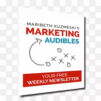 电子邮件营销案例研究-营销-空若网 电子邮件营销案例研究-营销-空若网