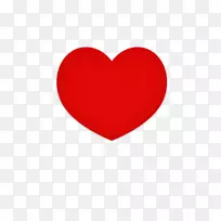 心脏字体设计-空若网 心脏字体设计-空若网