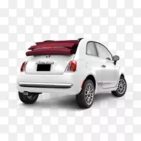 保险杠菲亚特帕利奥菲亚特汽车-菲亚特-空若网 保险杠菲亚特帕利奥菲亚特汽车-菲亚特-空若网