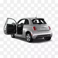 菲亚特500保险杠汽车菲亚特汽车-菲亚特-空若网 菲亚特500保险杠汽车菲亚特汽车-菲亚特-空若网