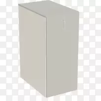 橱柜厨房柜家得宝家具厨房-空若网 橱柜厨房柜家得宝家具厨房-空若网