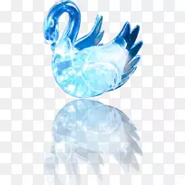 cygnini²£Á§Í¸Ã÷°ë͸Ã÷Ë®Äñ͸Ã÷²£Á§Ìì¶ì-¿ÕÈôÍø cygnini²£Á§Í¸Ã÷°ë͸Ã÷Ë®Äñ͸Ã÷²£Á§Ìì¶ì-¿ÕÈôÍø