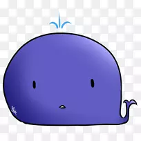 个人防护设备剪贴画设计-空若网 个人防护设备剪贴画设计-空若网