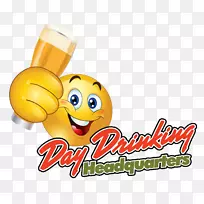 Ц������������-Ц��-������