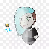 ���˱�������Ϊ������-����-������