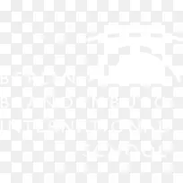 �����ʼ����۷���Ӫ��-�����ʼ�-������