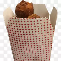 松饼棕色瓷棒地板-阿斯顿马修斯-空若网 松饼棕色瓷棒地板-阿斯顿马修斯-空若网