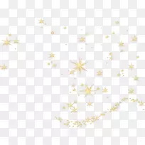 Adobe烟火摄影-圣安吉洛-空若网 Adobe烟火摄影-圣安吉洛-空若网