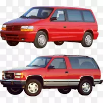 小型货车-空若网 小型货车-空若网