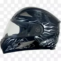 自行车头盔摩托车头盔滑雪雪板头盔曲棍球头盔摩托车附件自行车头盔-空若网 自行车头盔摩托车头盔滑雪雪板头盔曲棍球头盔摩托车附件自行车头盔-空若网