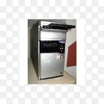 戴尔笔记本电脑宏基宏碁笔记本电脑-空若网 戴尔笔记本电脑宏基宏碁笔记本电脑-空若网