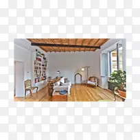 �Ŵ��ذ�������Ʒ������ǽ��-������