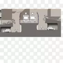 建筑住宅设计-空若网 建筑住宅设计-空若网