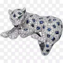 蓝宝石戒指珠宝钻石卡地亚-蓝宝石-空若网 蓝宝石戒指珠宝钻石卡地亚-蓝宝石-空若网