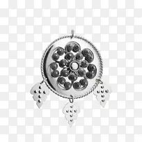 ���������鱦�������.��-������