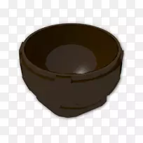 �;�-˹�����¿���ש-������