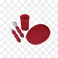厨房用具塑料餐具-芬兰杯-空若网 厨房用具塑料餐具-芬兰杯-空若网