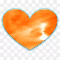 ����-�����ܽ�-������