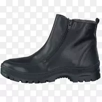 靴子阿迪达斯弗雷特里罗塞蒂鞋服装-靴子-空若网 靴子阿迪达斯弗雷特里罗塞蒂鞋服装-靴子-空若网