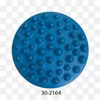 钴蓝圆直径-空若网 钴蓝圆直径-空若网