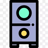 �ֻ�����߶����ֻ�������-������