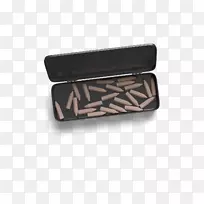 铅笔盒品牌MacBook Pro包装和标签.灰色铅笔盒-空若网 铅笔盒品牌MacBook Pro包装和标签.灰色铅笔盒-空若网