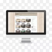 平面设计师网页设计.网页设计-空若网 平面设计师网页设计.网页设计-空若网