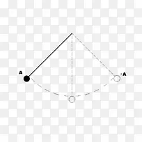 三角形点-三角形-空若网 三角形点-三角形-空若网