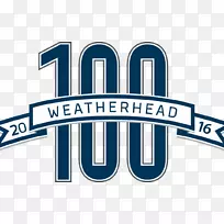 案例西部储备大学韦瑟海德管理风险国际奖商学院-新闻18座东北-空若网 案例西部储备大学韦瑟海德管理风险国际奖商学院-新闻18座东北-空若网