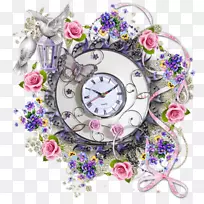 Ê¥µ®ÀñÎï-Ê¥µ®½Ú-¿ÕÈôÍø Ê¥µ®ÀñÎï-Ê¥µ®½Ú-¿ÕÈôÍø