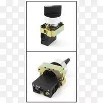 电气连接器电子电气开关.设计-空若网 电气连接器电子电气开关.设计-空若网