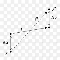 三角形点体珠宝字体-三角形-空若网 三角形点体珠宝字体-三角形-空若网