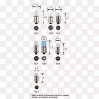 ���ӽ������-������