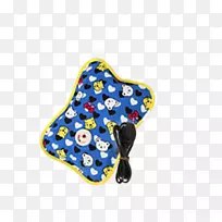 钴蓝图案-热水瓶-空若网 钴蓝图案-热水瓶-空若网